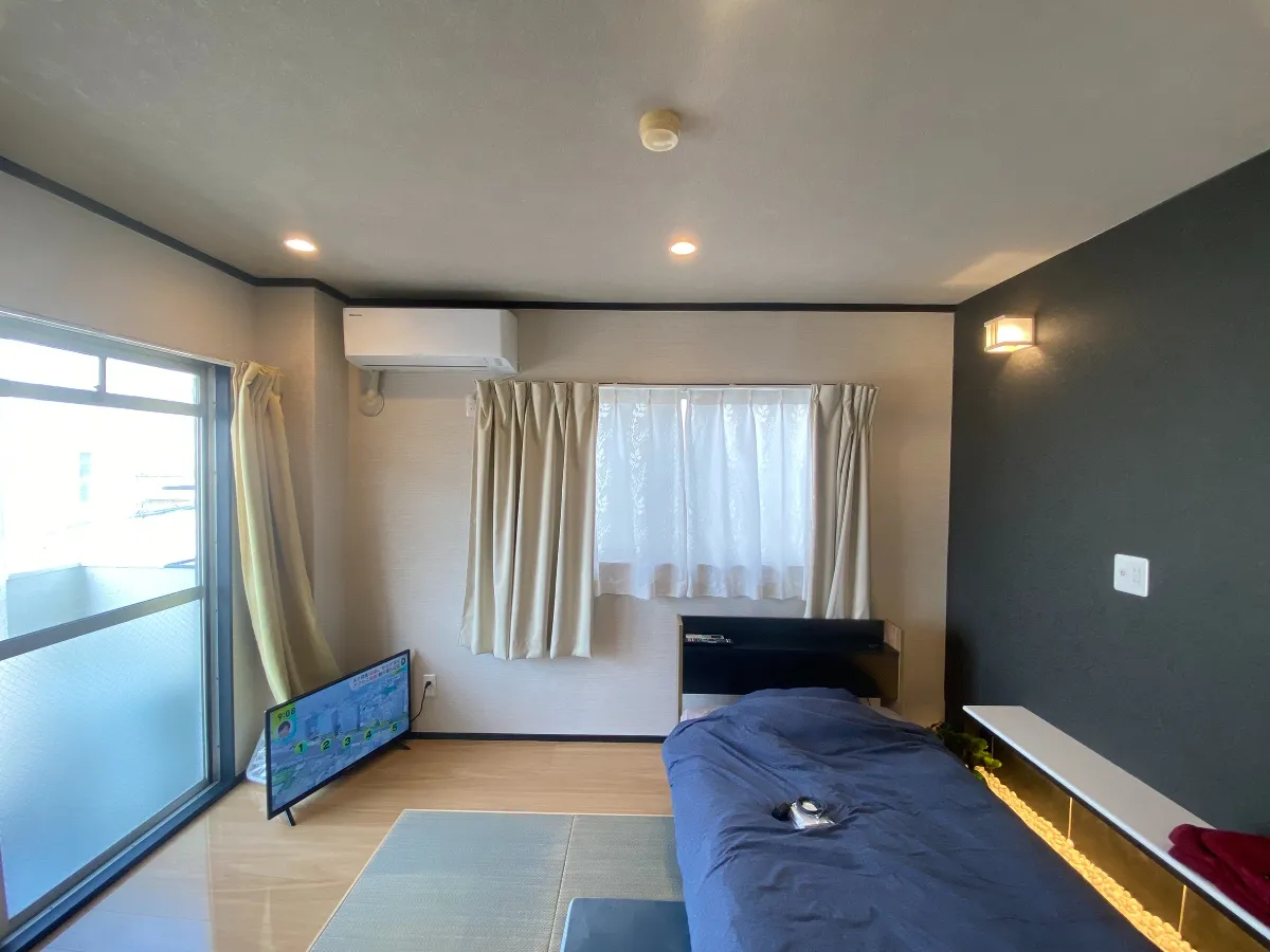 アップルコア 302