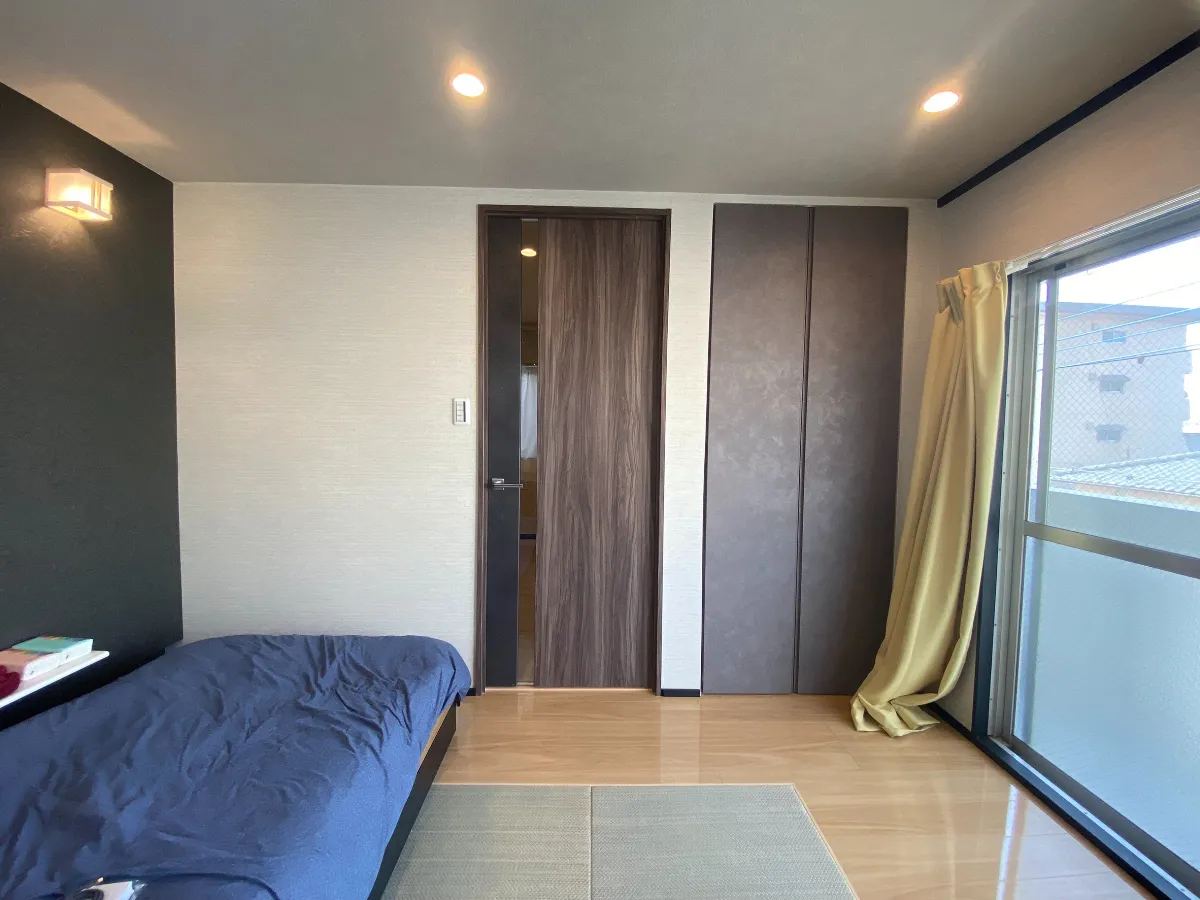 アップルコア 302