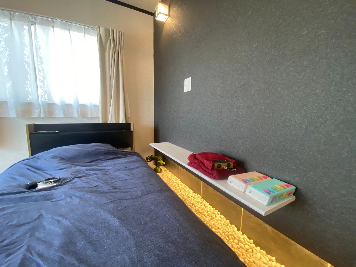 アップルコア 302