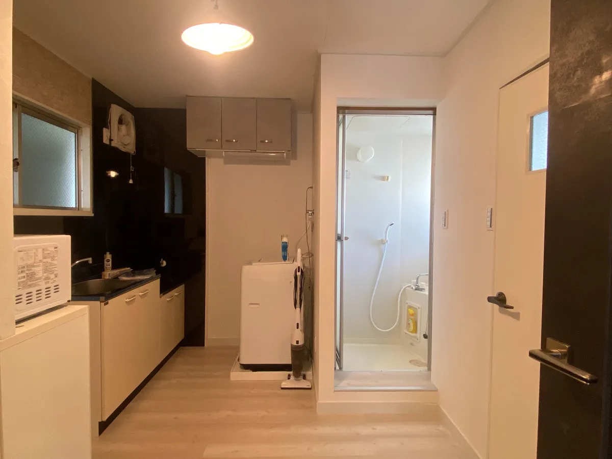 アップルコア 302