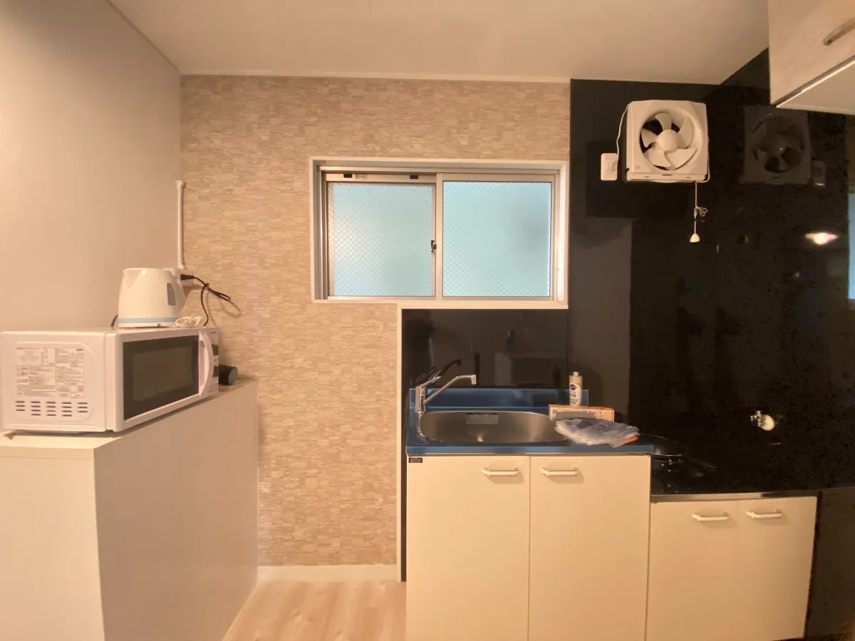 アップルコア 302