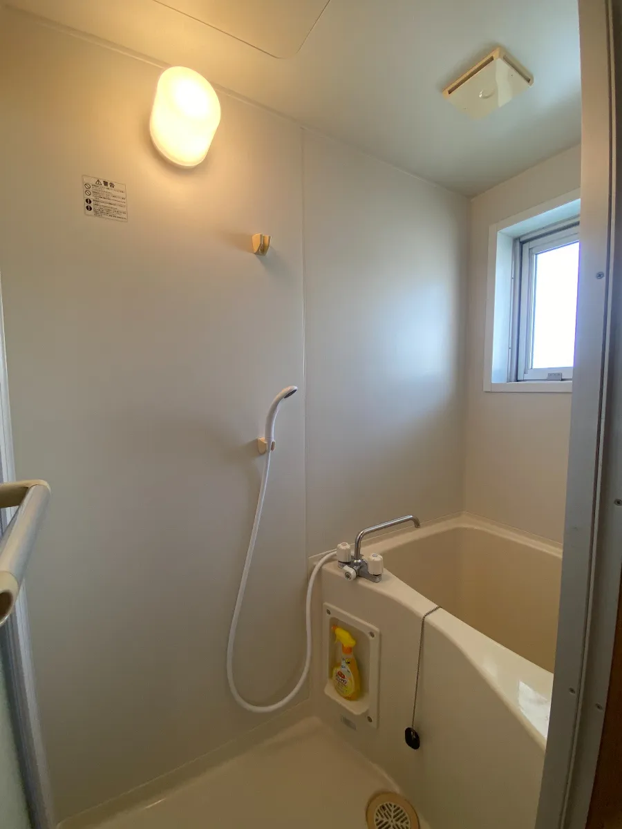 アップルコア 302