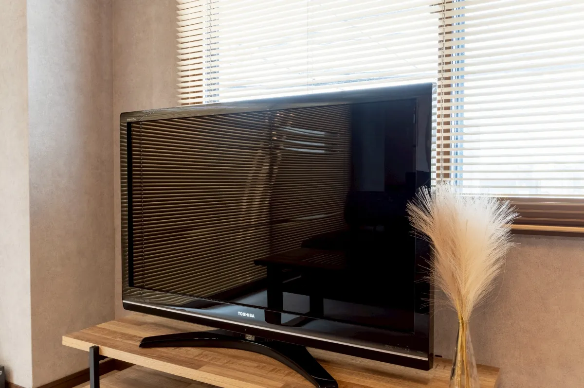 Darinホークス通り2F