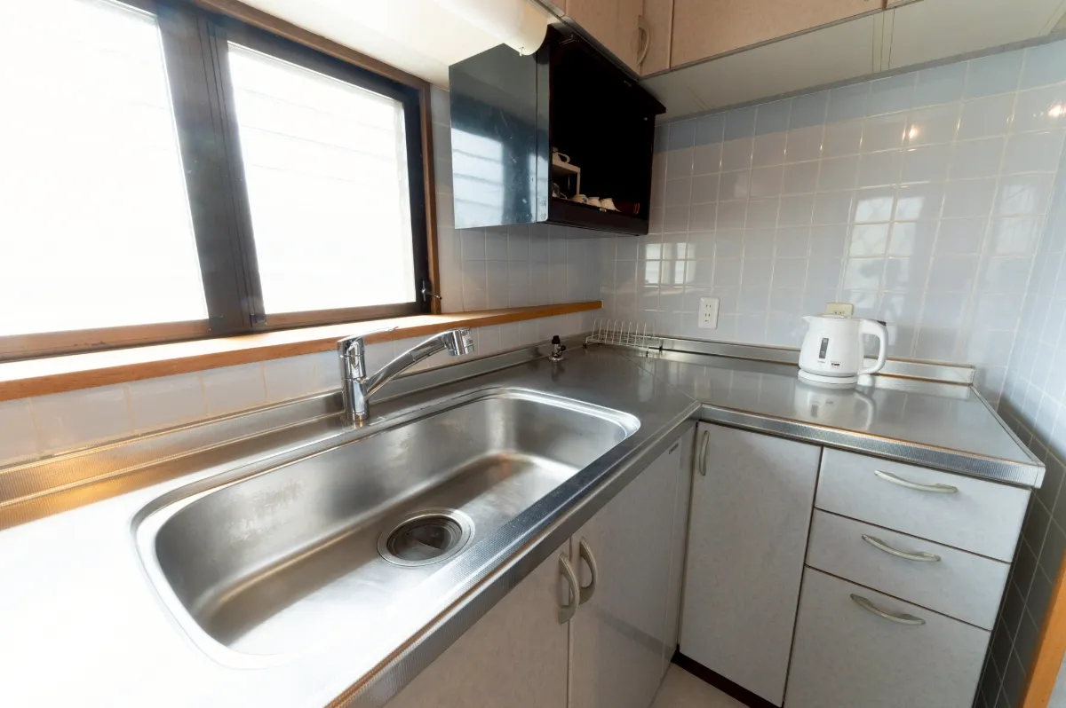 Darinホークス通り2F