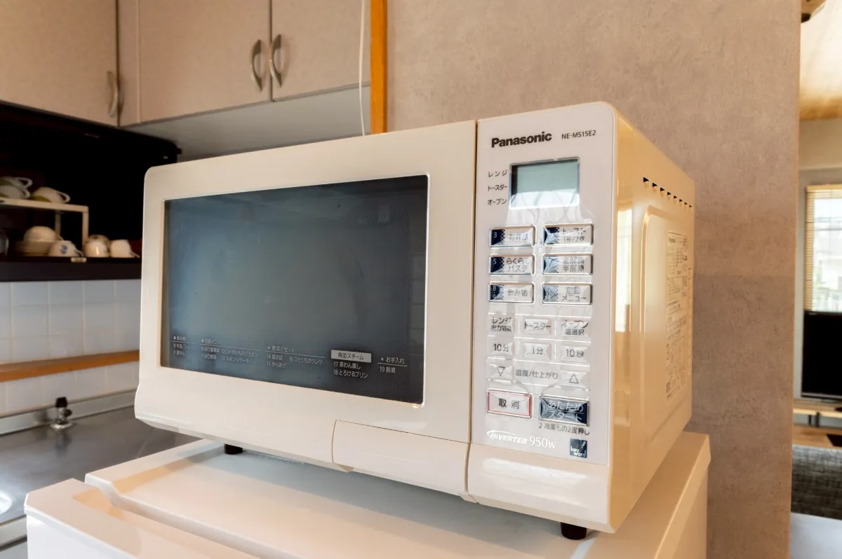 Darinホークス通り2F