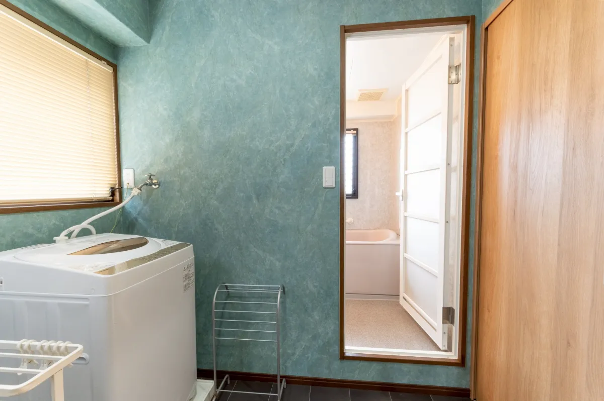 Darinホークス通り2F