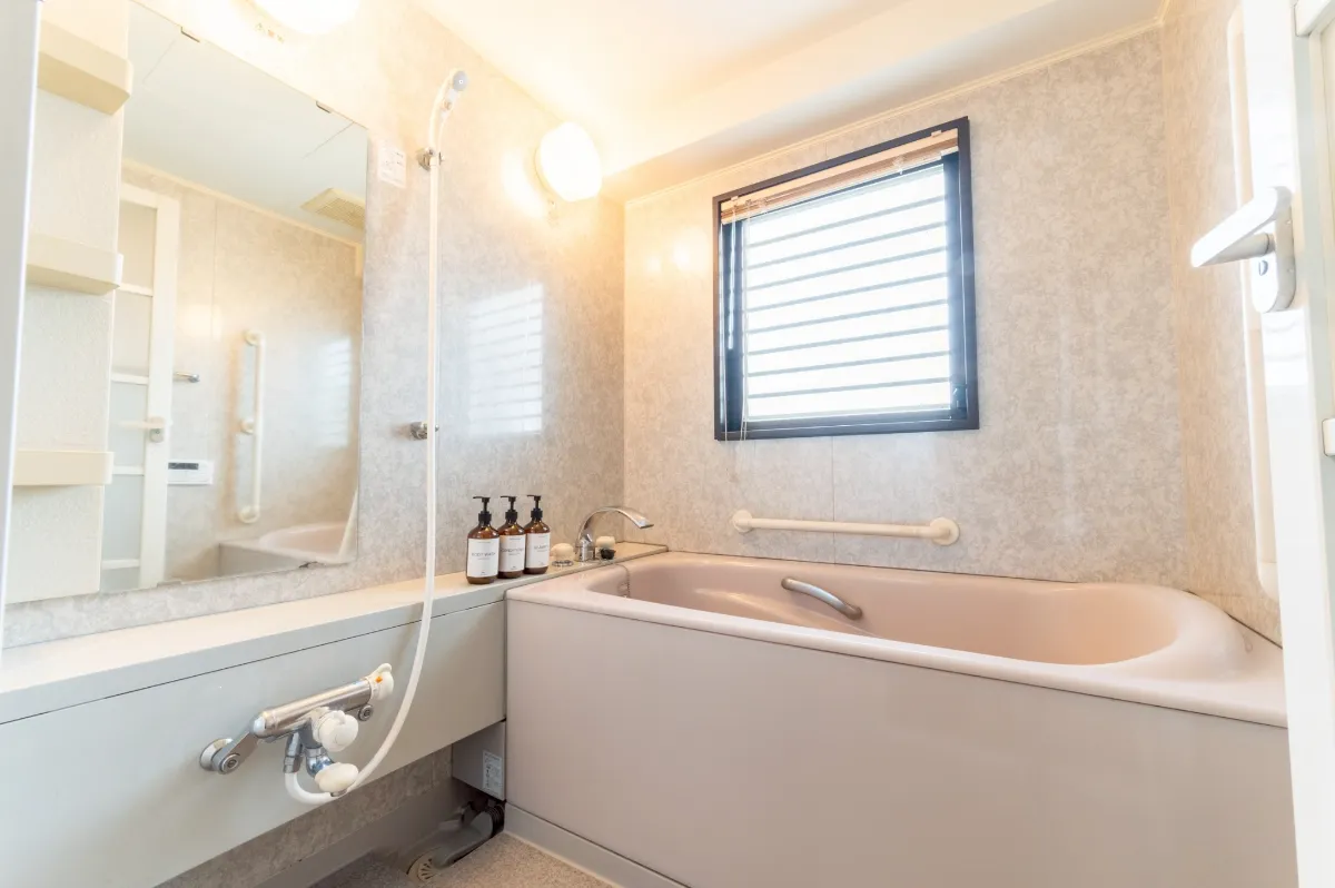 Darinホークス通り2F