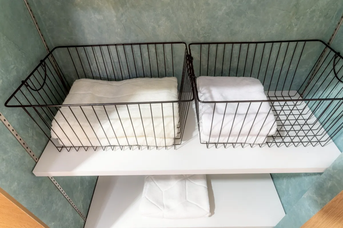 Darinホークス通り2F