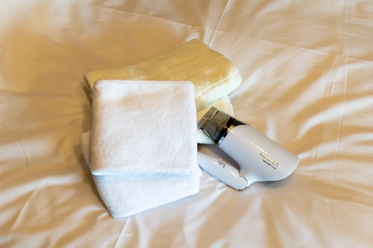 Darinホークス通り2F