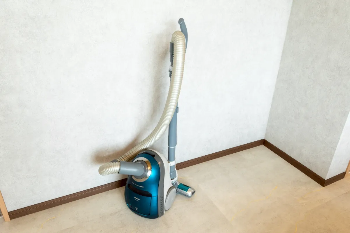 Darinホークス通り2F