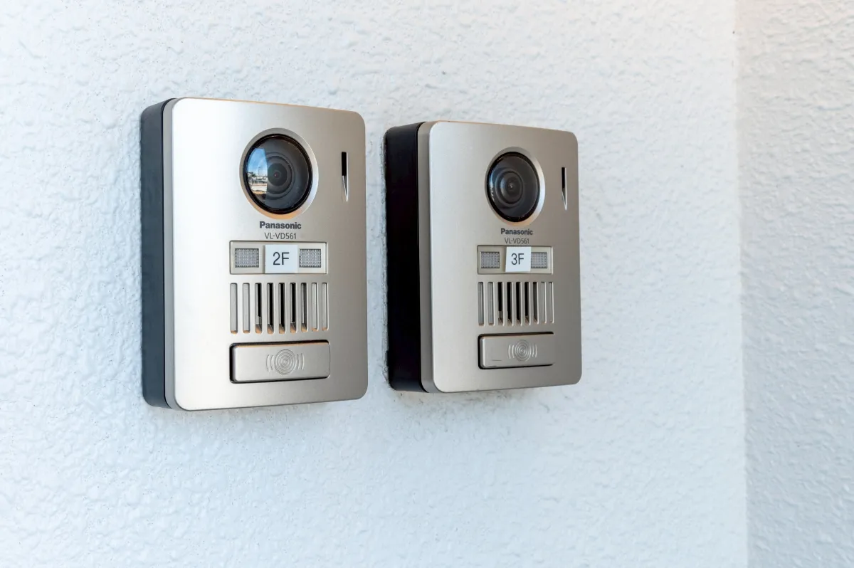 Darinホークス通り2F