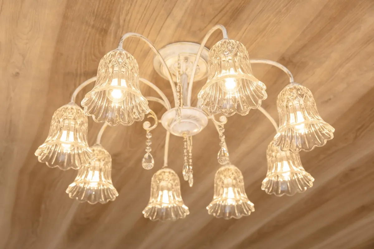 Darinホークス通り3F