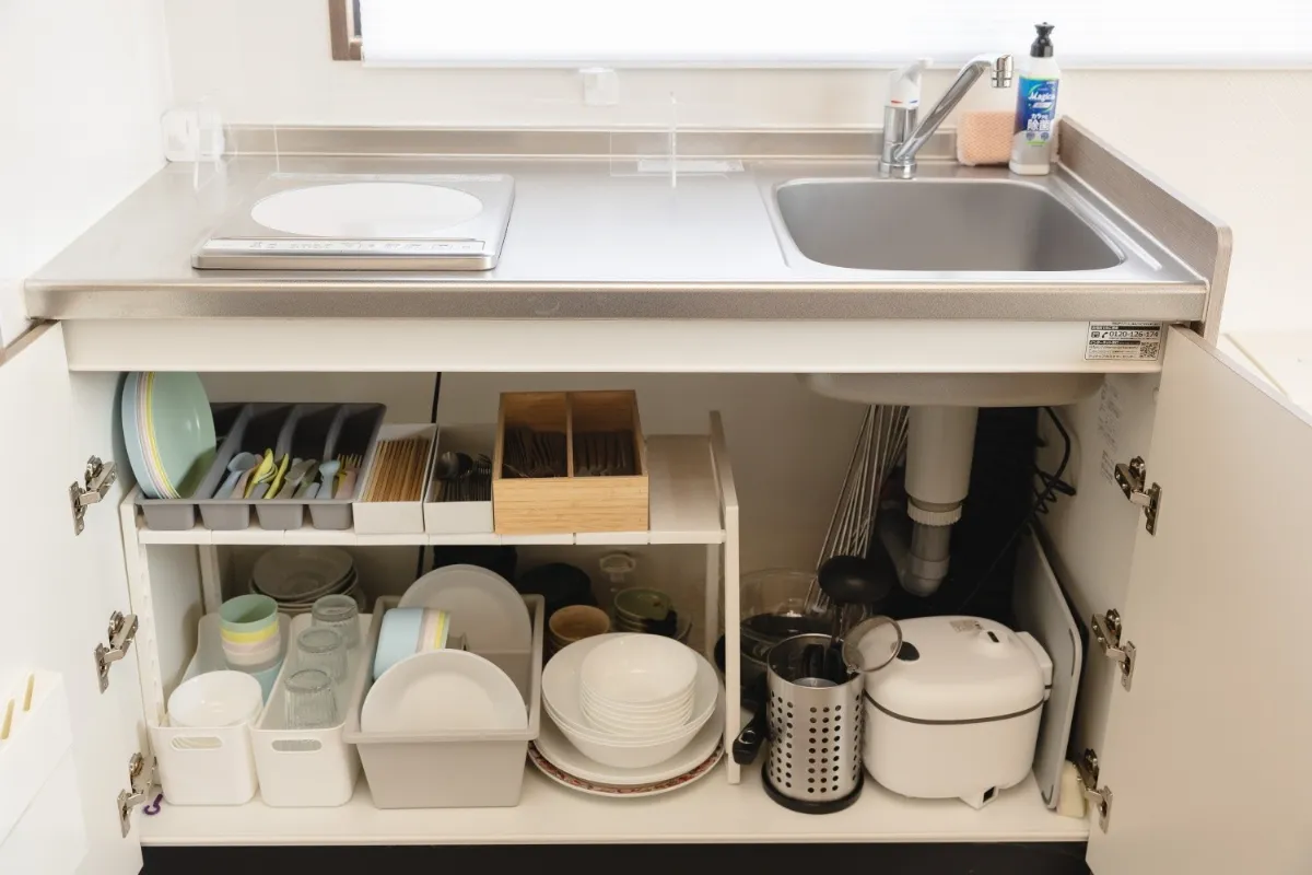 Darinホークス通り3F