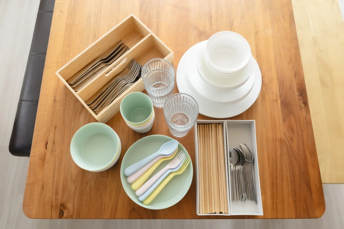 Darinホークス通り3F