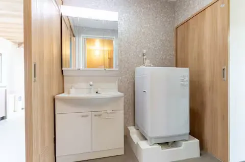 Darinホークス通り3F