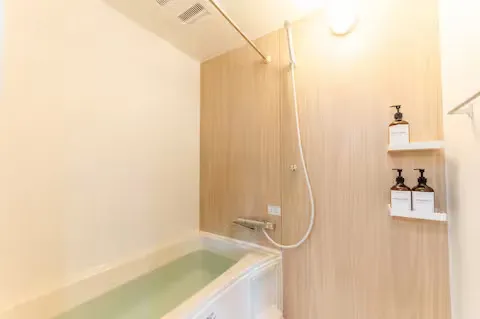 Darinホークス通り3F