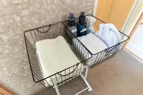 Darinホークス通り3F