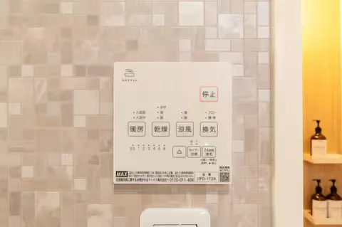 Darinホークス通り3F