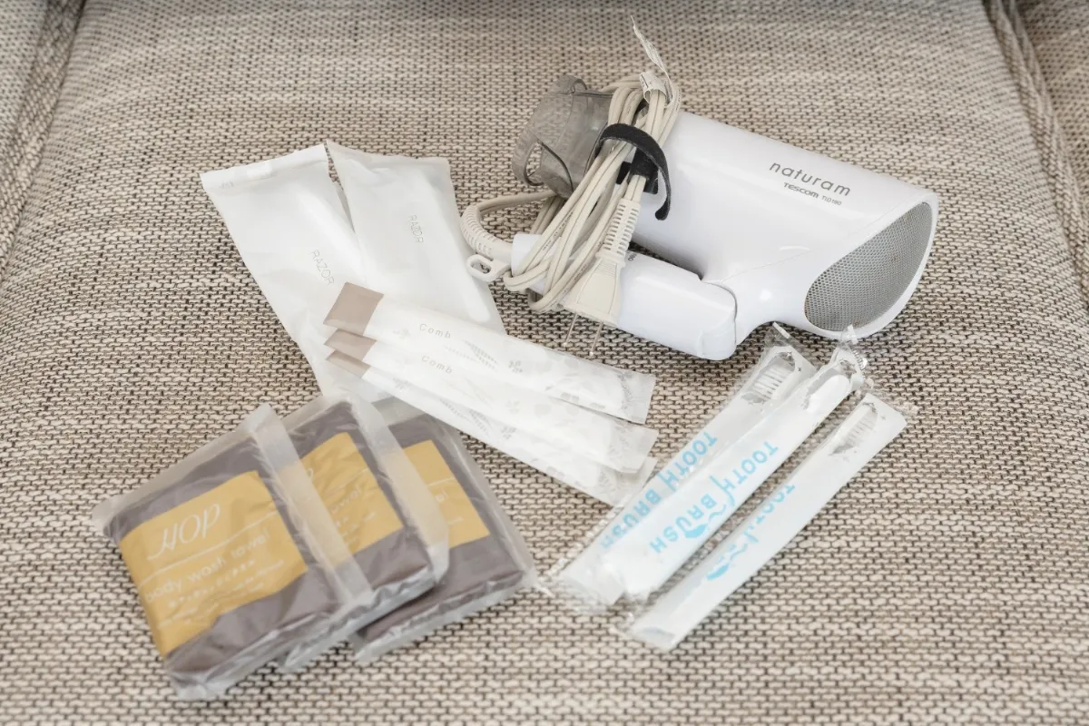 Darinホークス通り3F