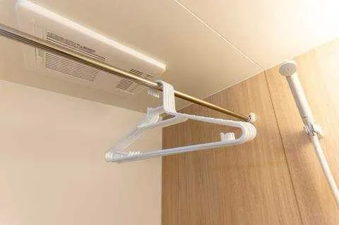 Darinホークス通り3F