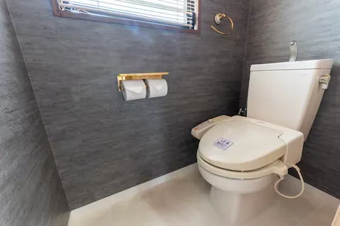 Darinホークス通り3F