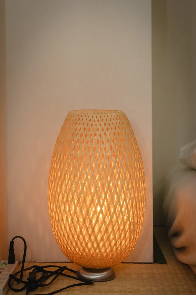 Darinホークス通り3F