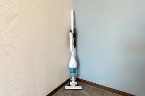 Darinホークス通り3F