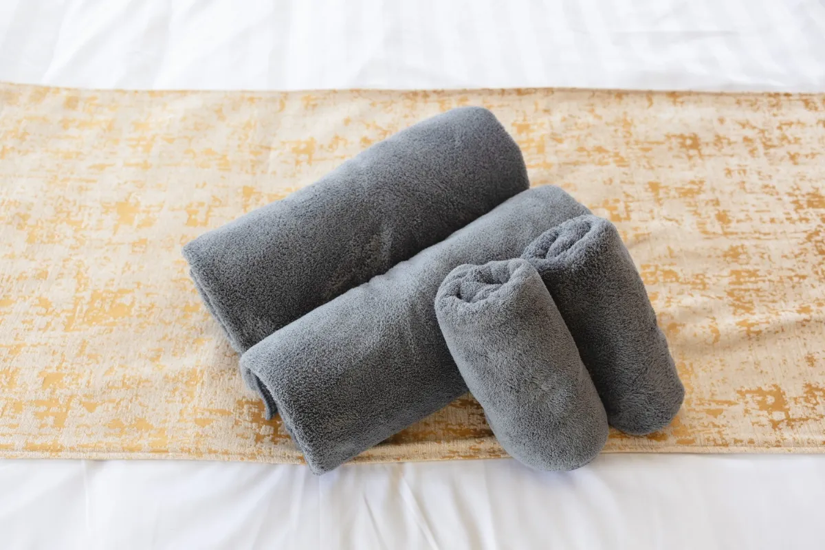 Darinホークス通り3F