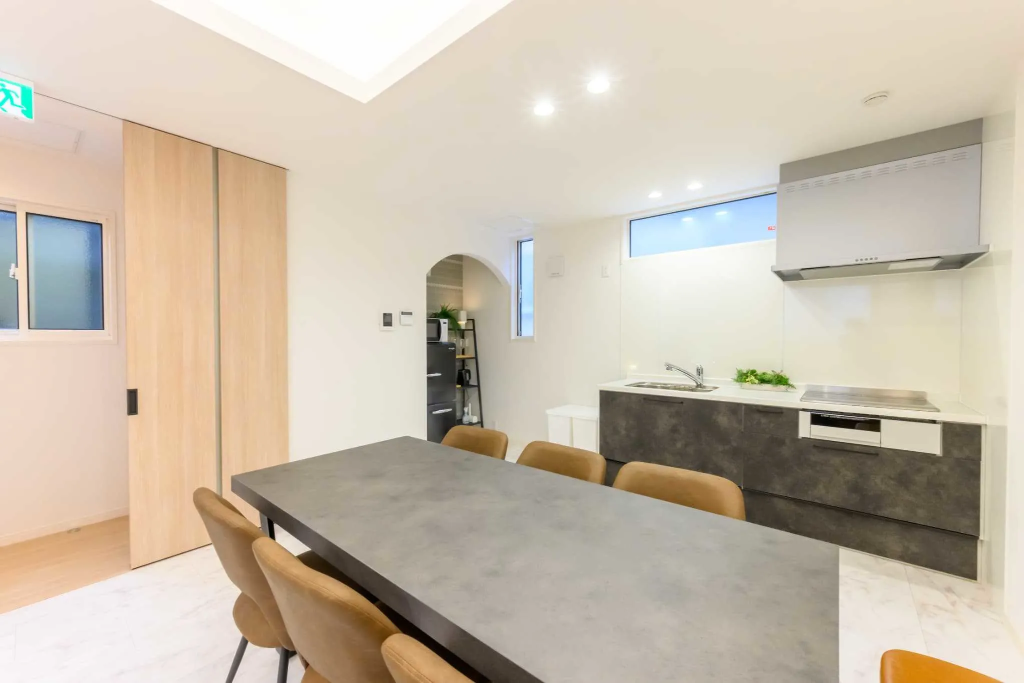 Darin大濠公園北