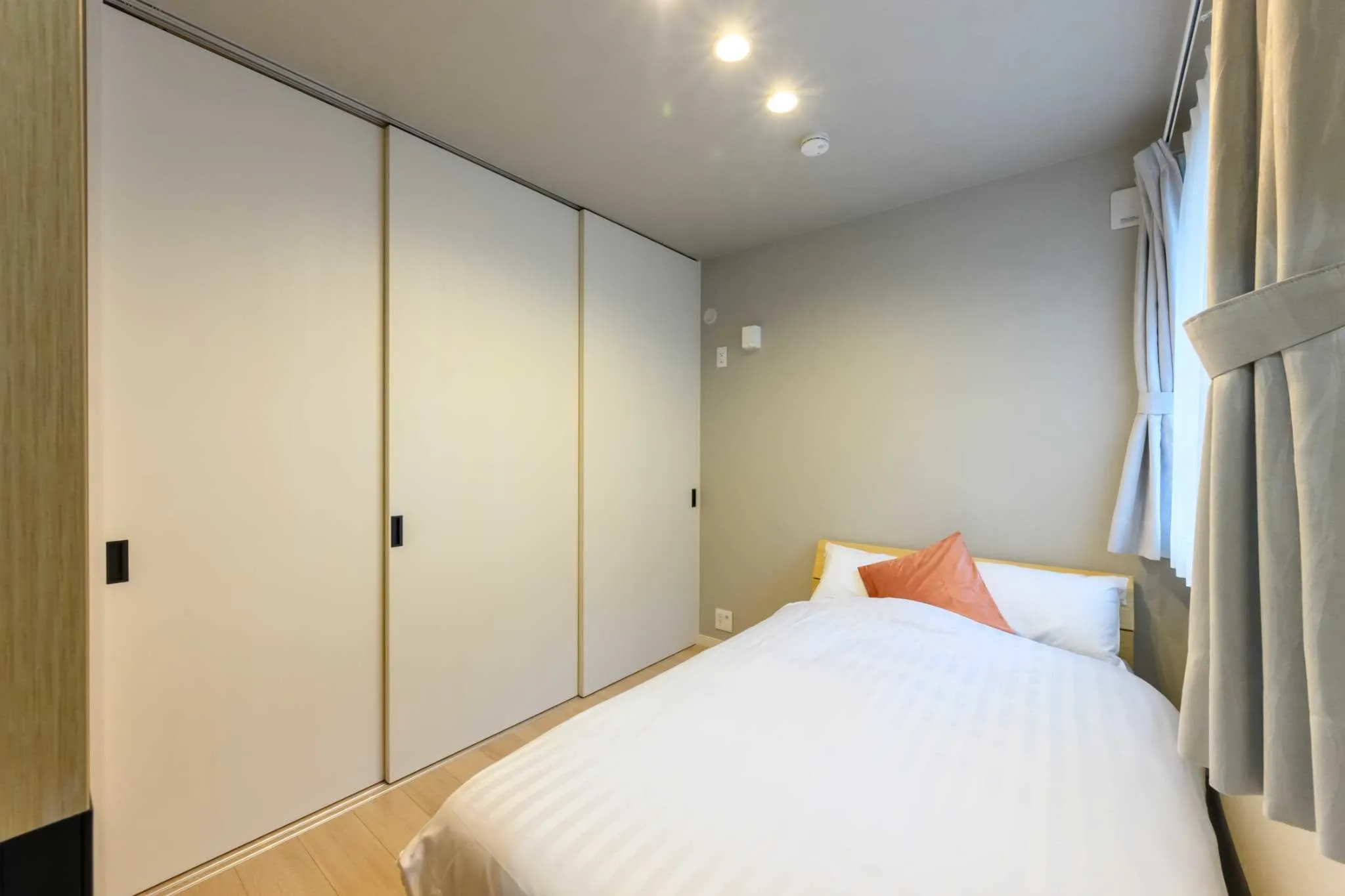 Darin大濠公園北