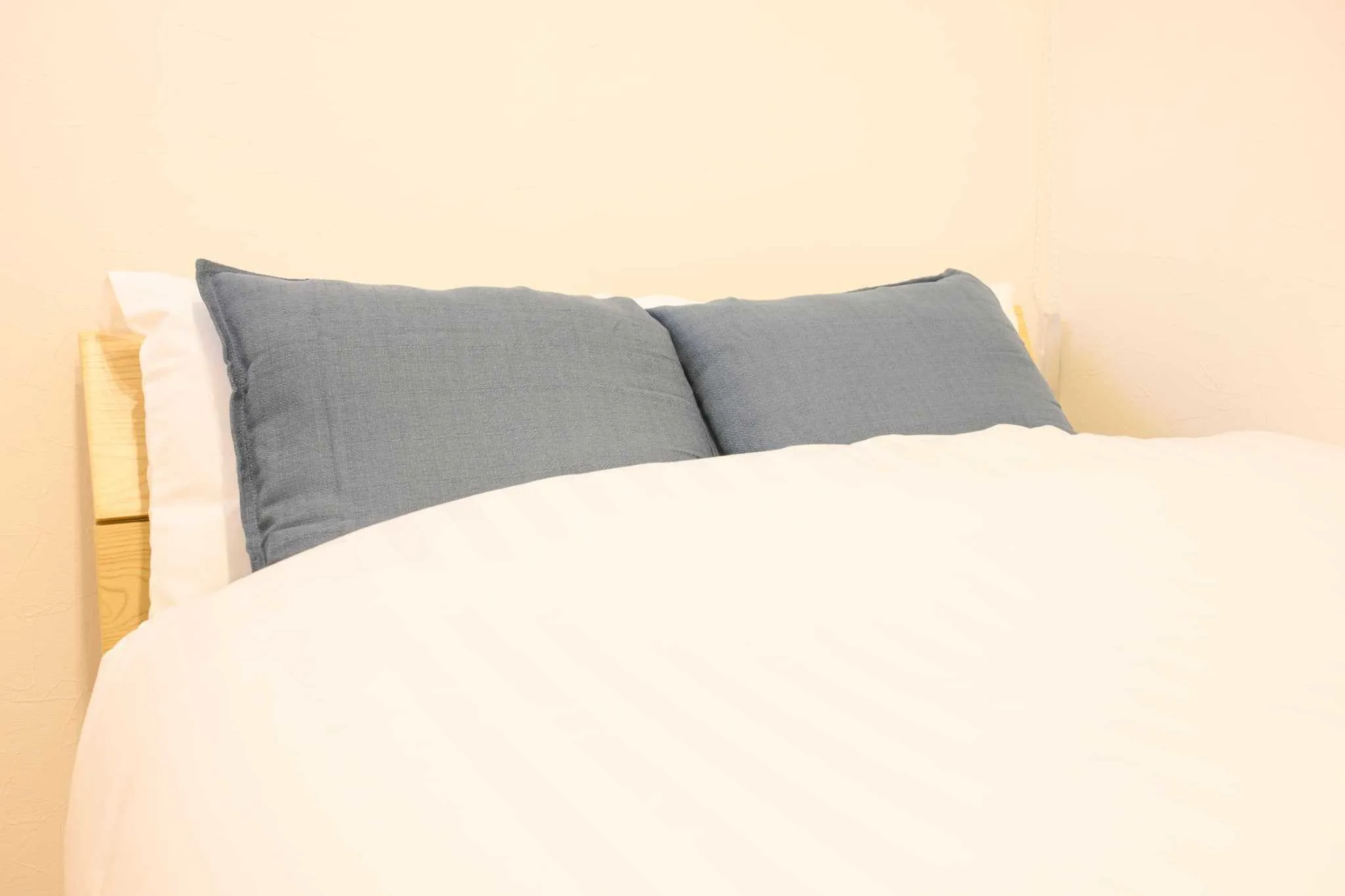 Darin大濠公園北