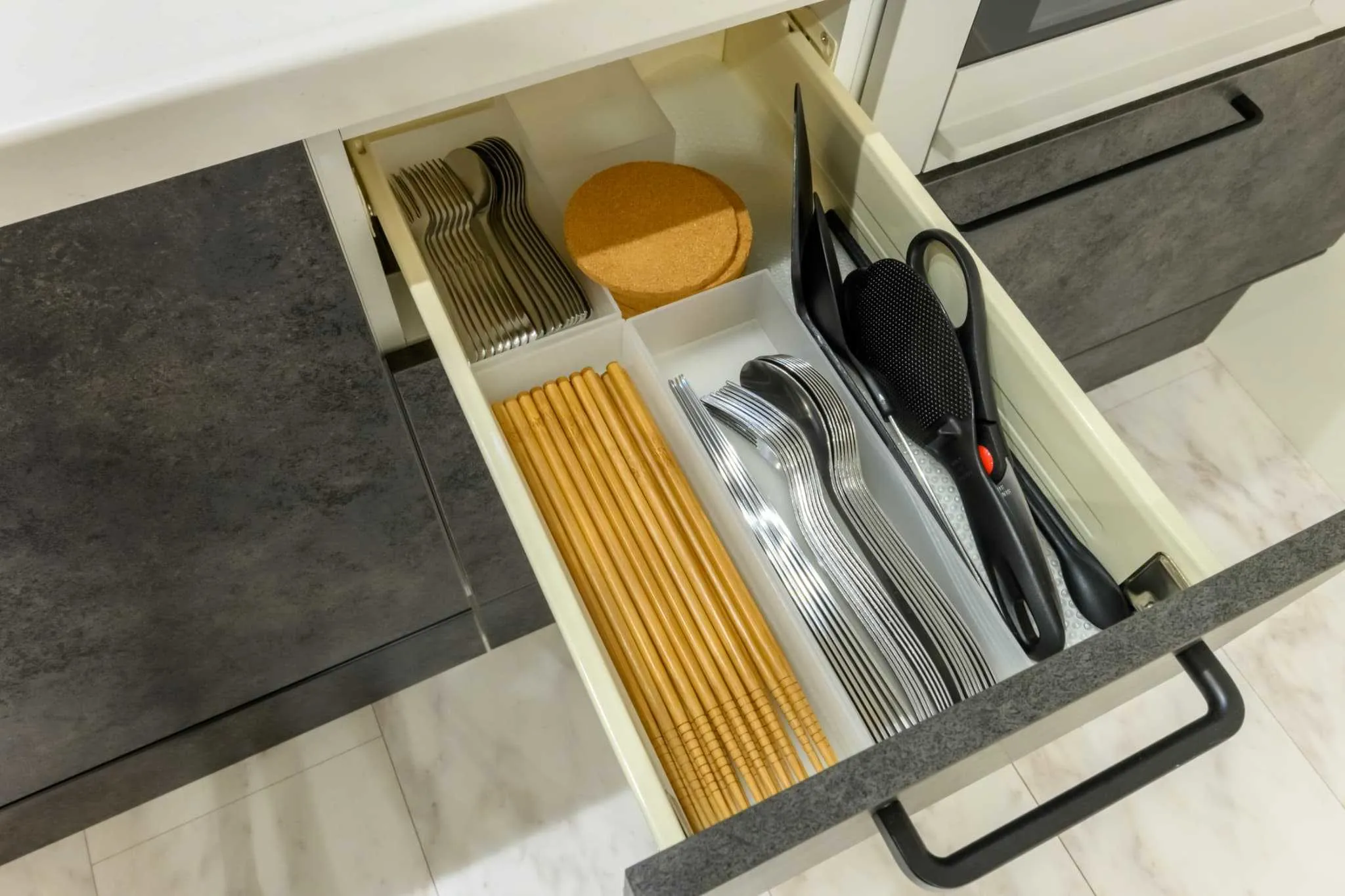 Darin大濠公園北