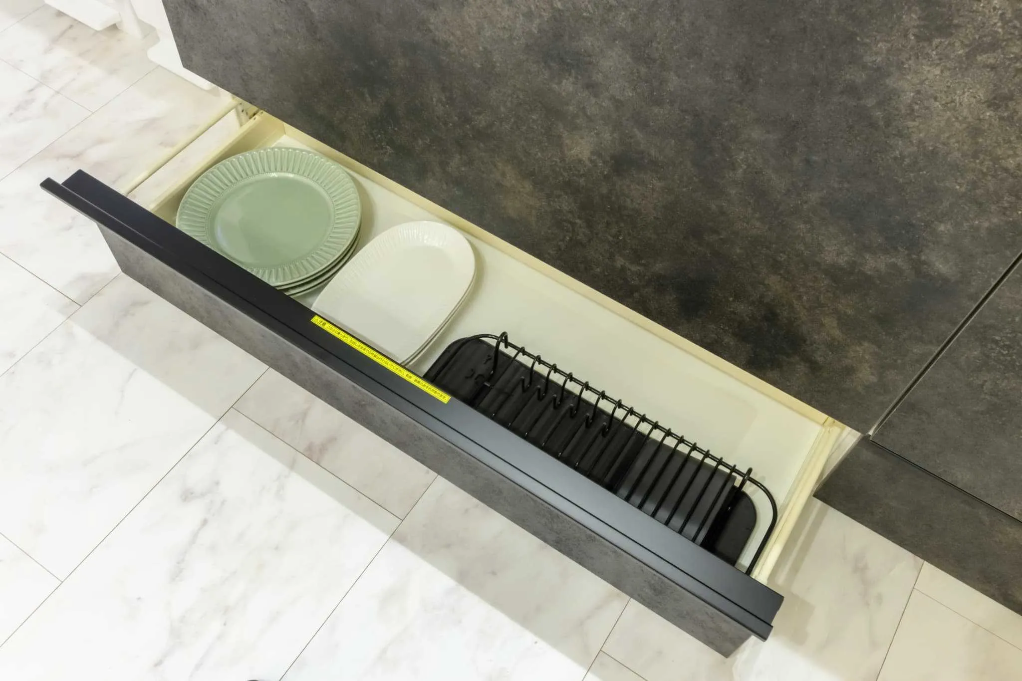 Darin大濠公園北