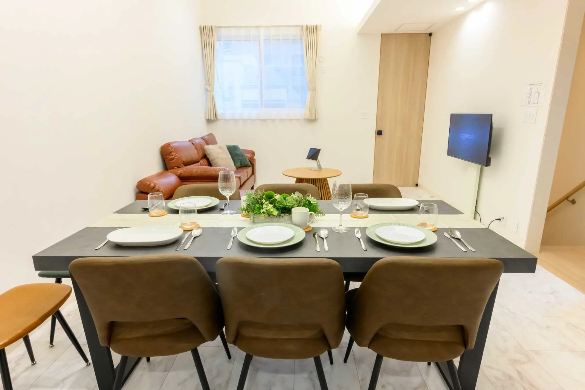 Darin大濠公園北