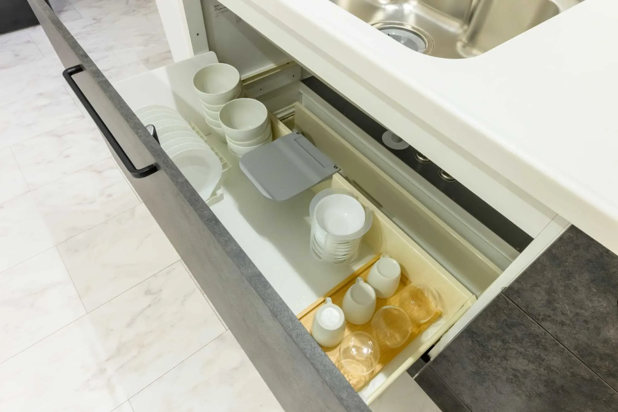 Darin大濠公園北