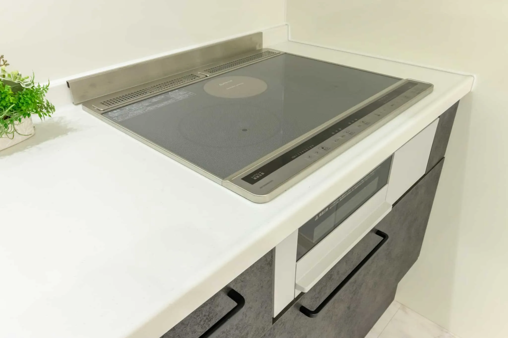 Darin大濠公園北