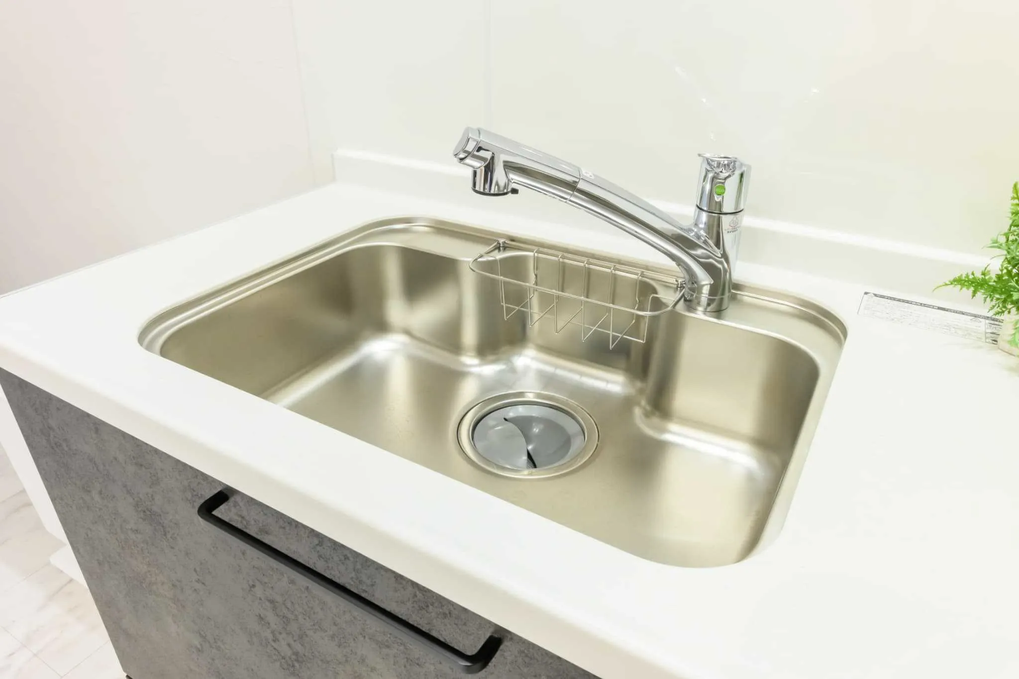 Darin大濠公園北