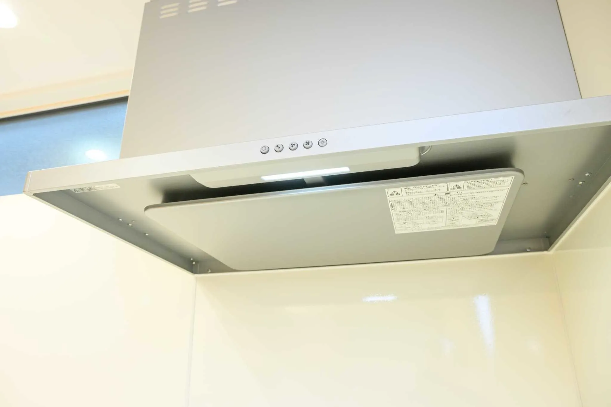 Darin大濠公園北