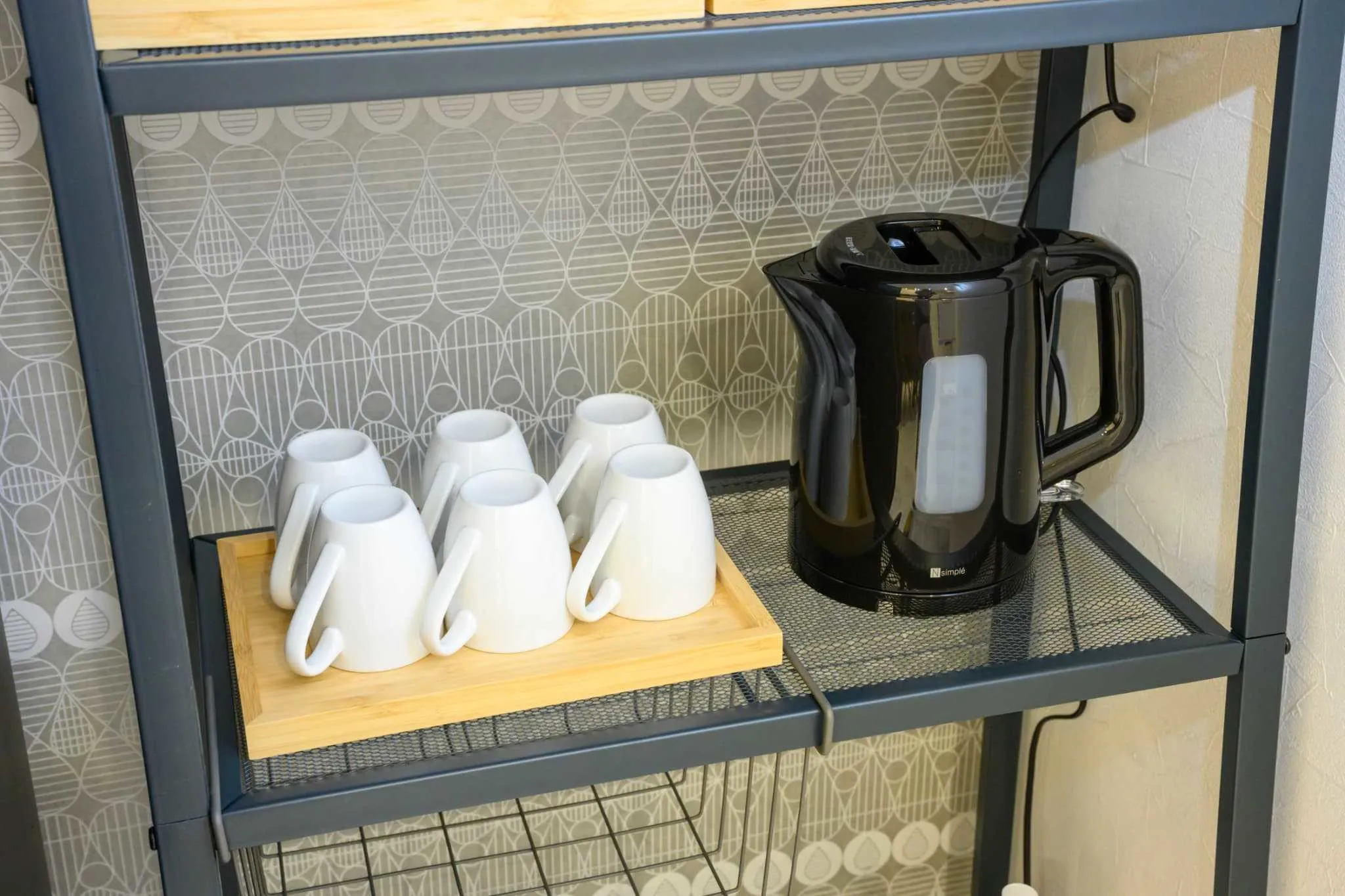 Darin大濠公園北