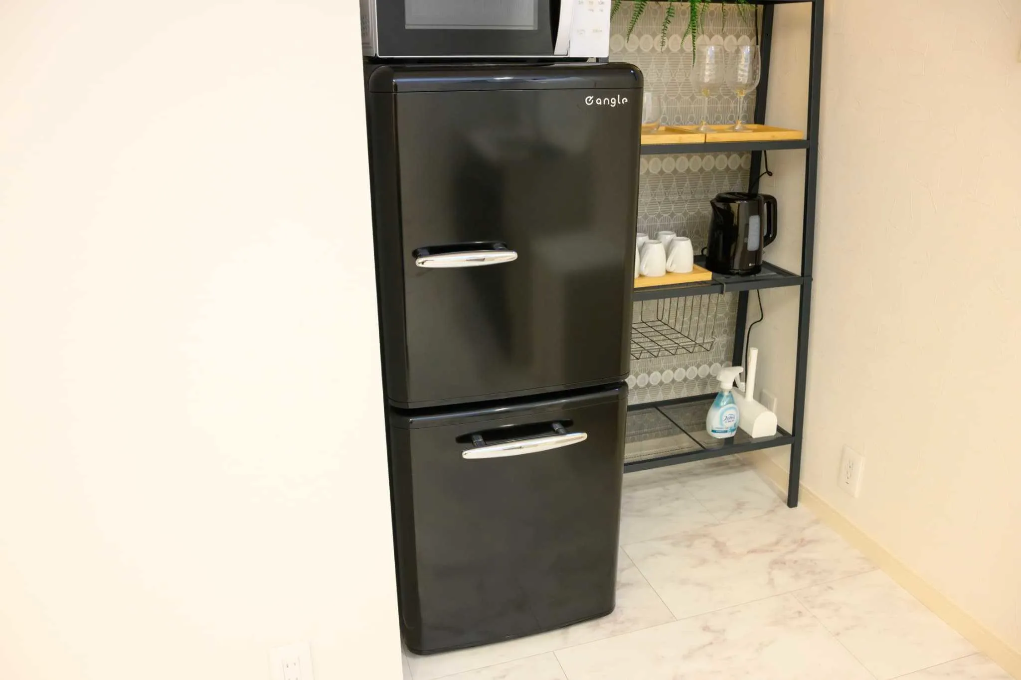 Darin大濠公園北