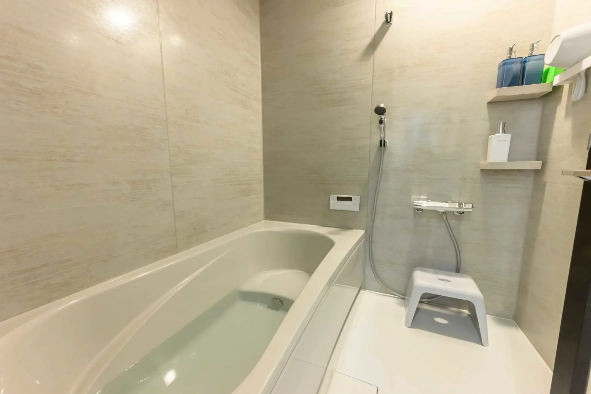 Darin大濠公園北