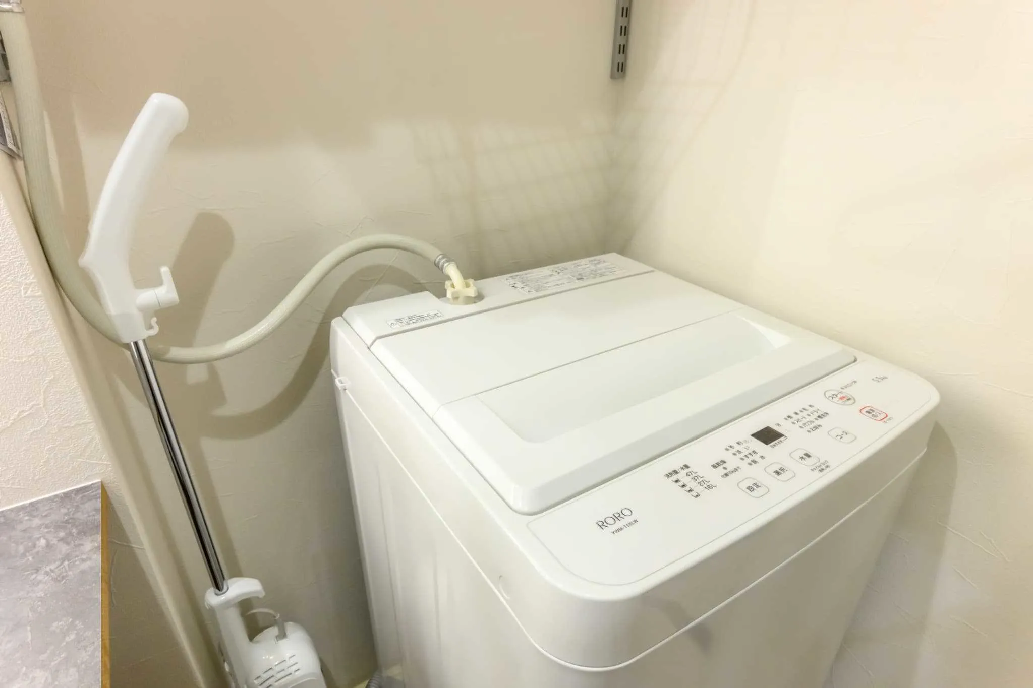 Darin大濠公園北