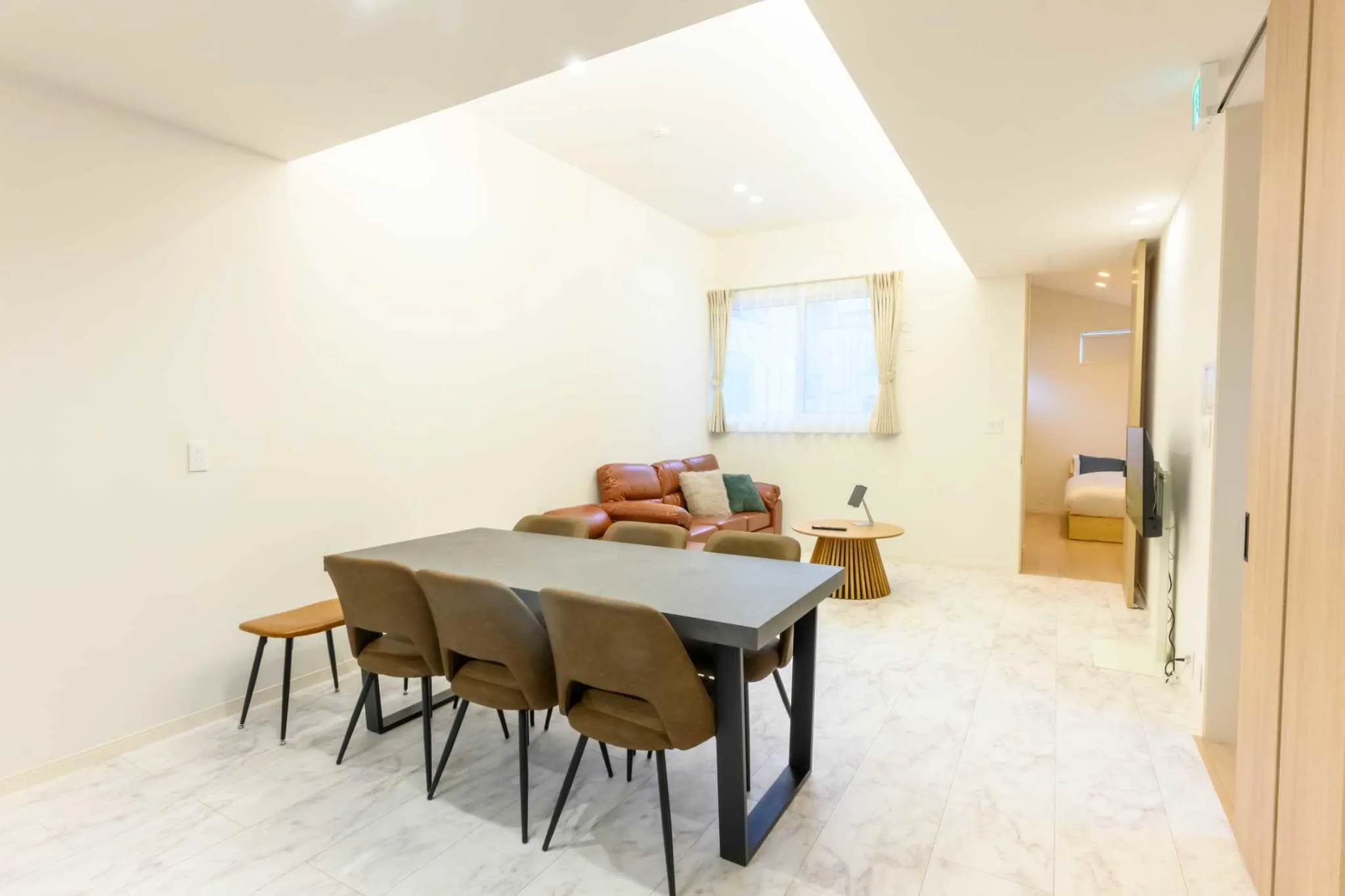 Darin大濠公園北