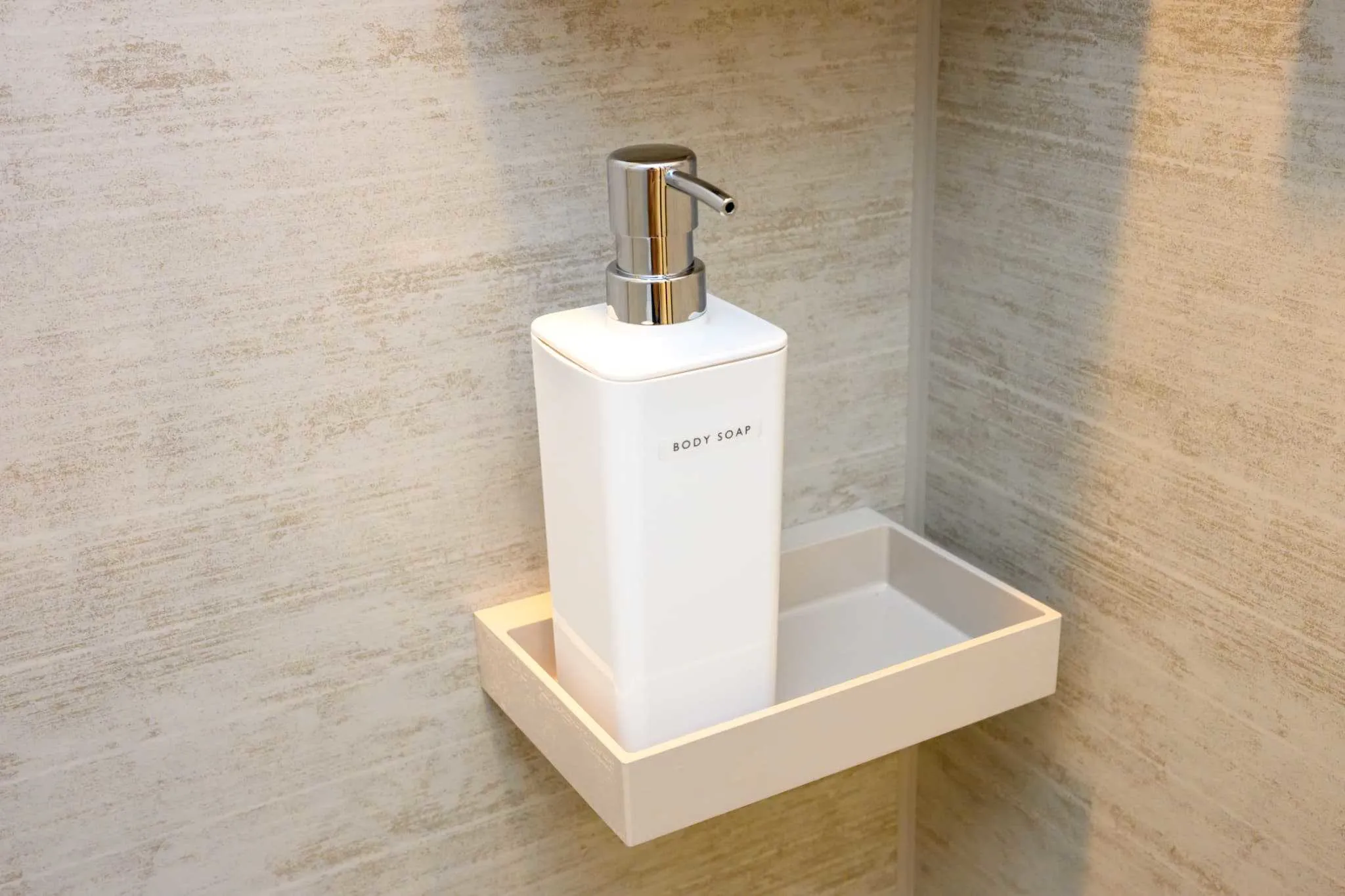 Darin大濠公園北