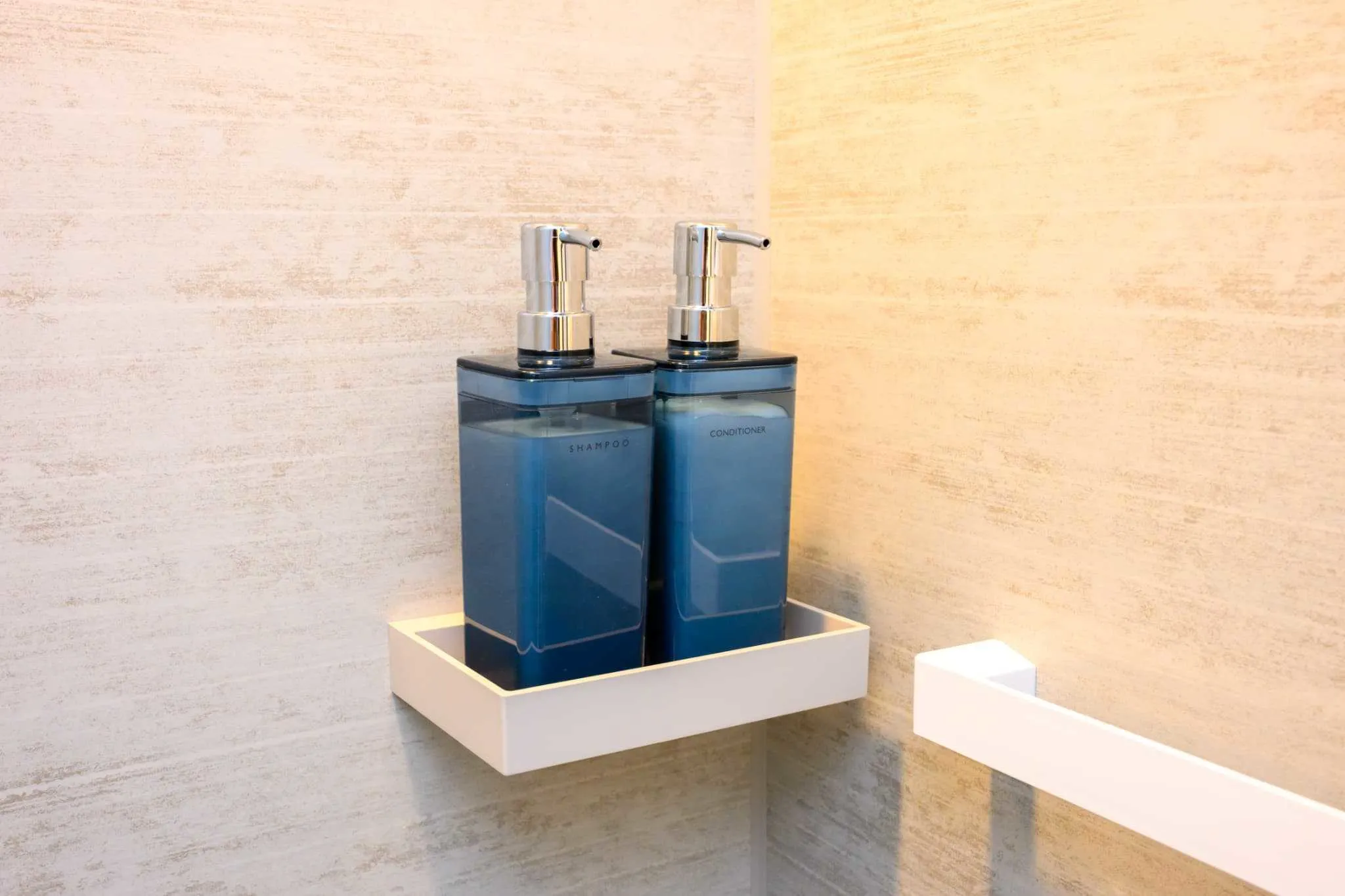 Darin大濠公園北