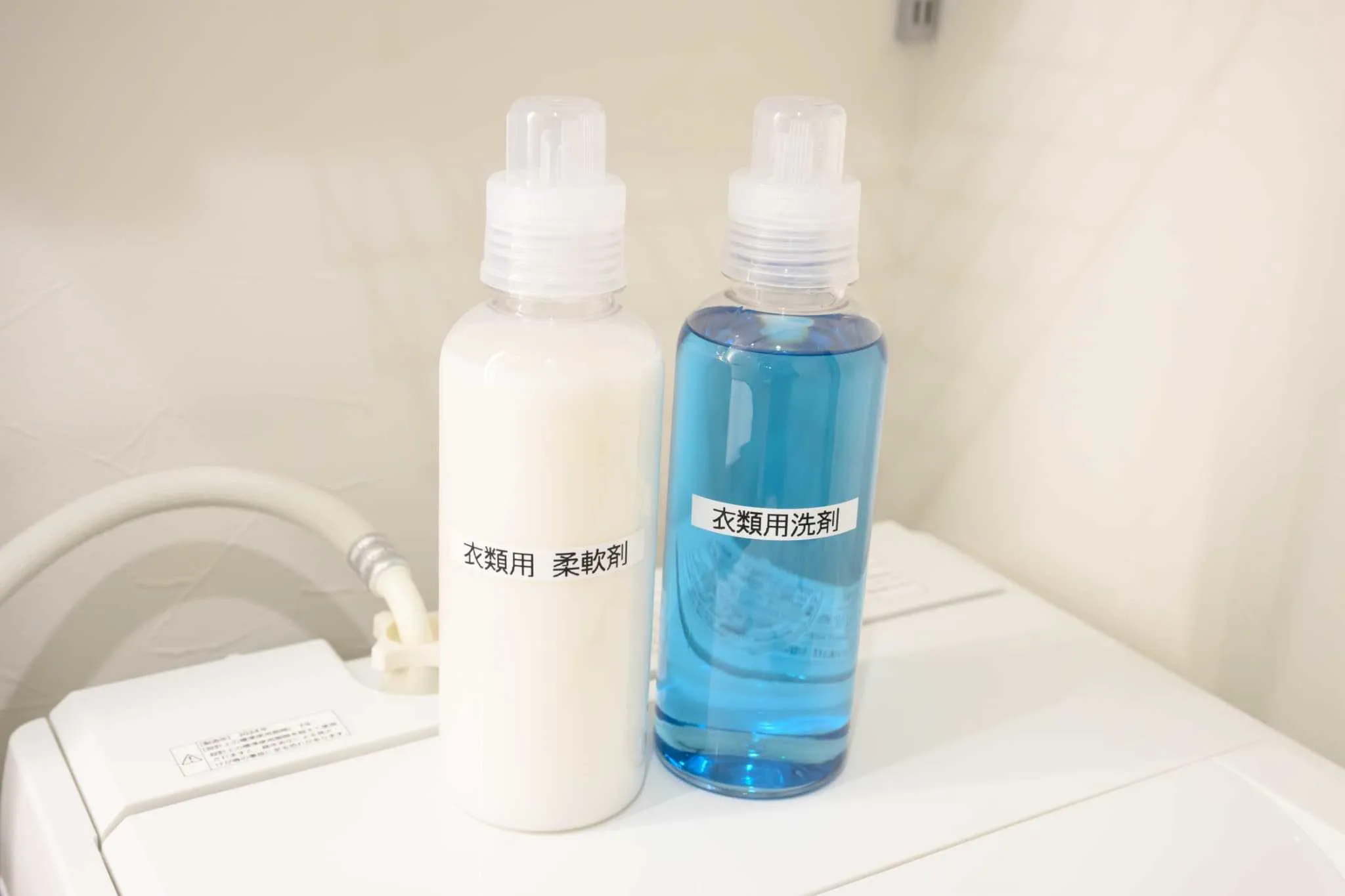 Darin大濠公園北