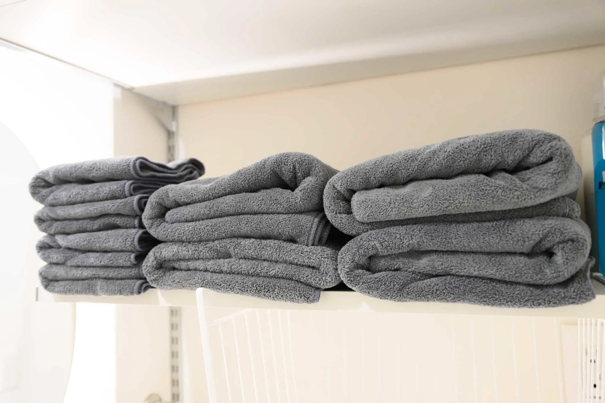 Darin大濠公園北