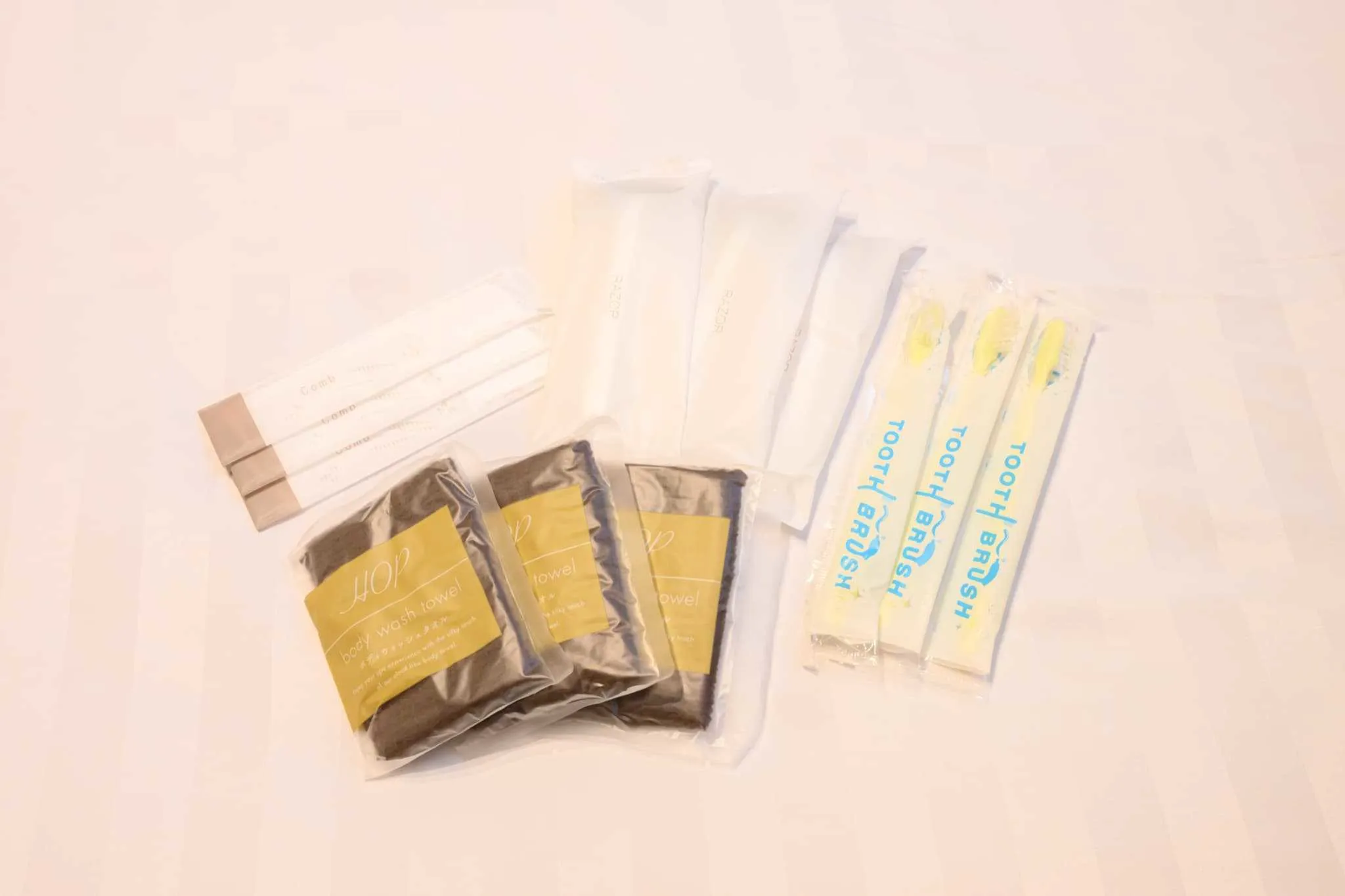 Darin大濠公園北