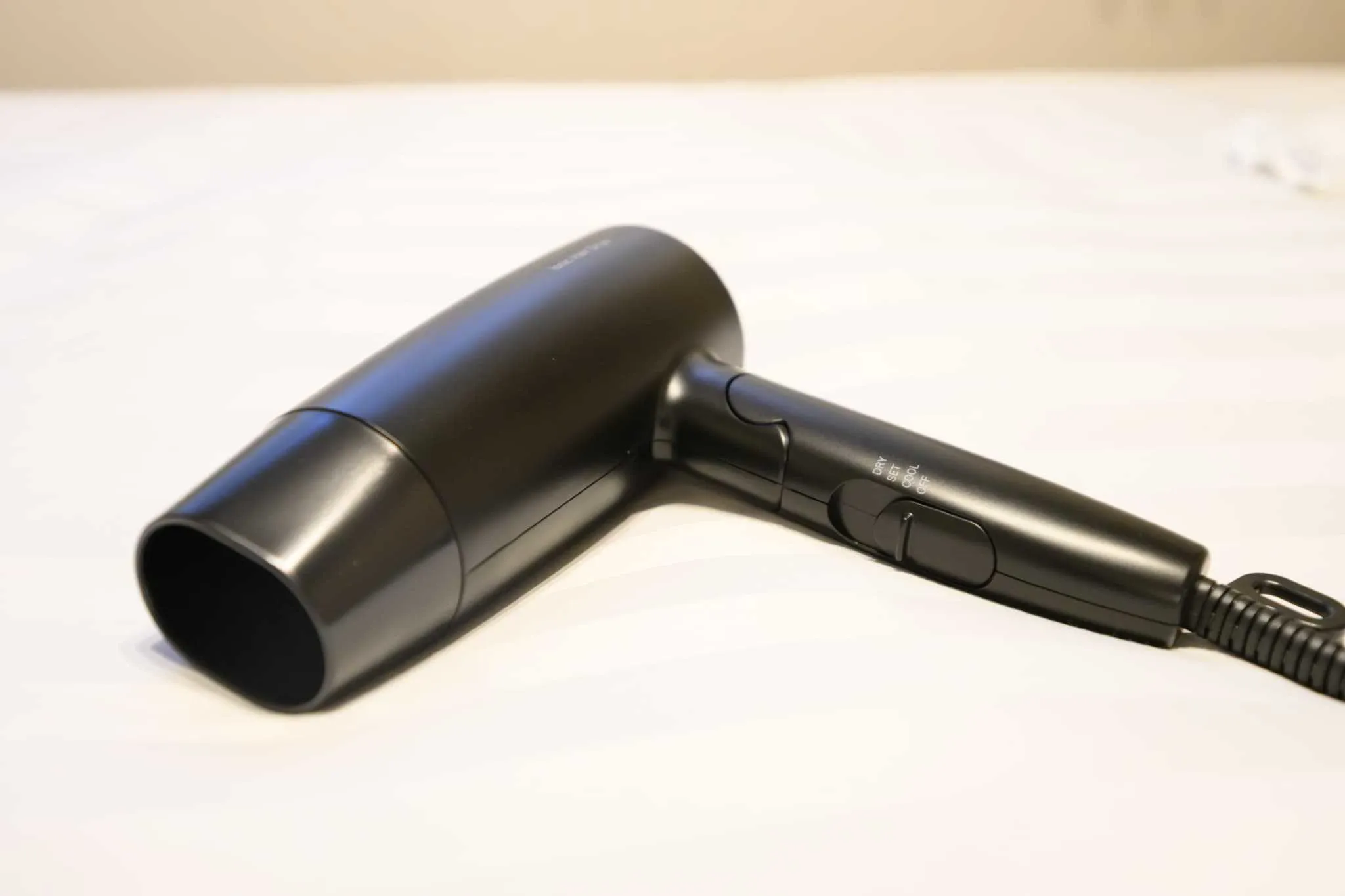 Darin大濠公園北