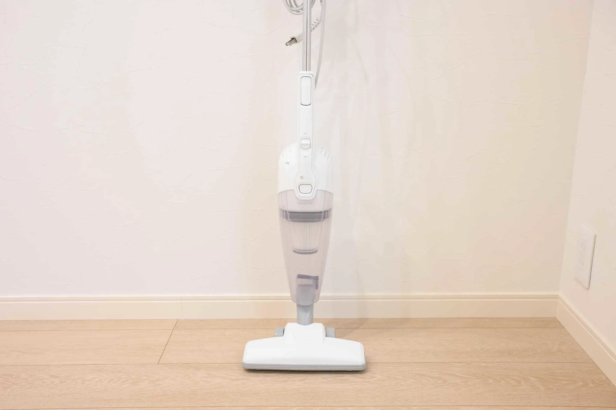 Darin大濠公園北